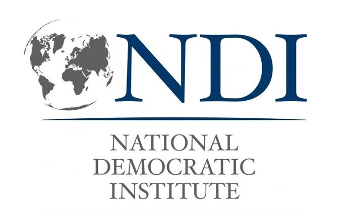 المعهد الديمقراطي الوطني: أولويات الرأي العام وتصوّراته 