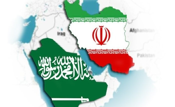 السعوديّة - إيران: ماذا بعد القطيعة؟  