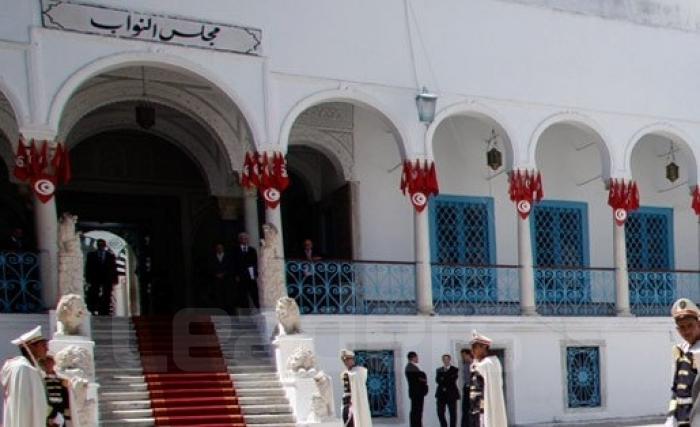 قدماء البرلمانيين التونسيين يؤسسون وداديتهم