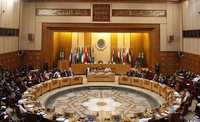 مجلس الجامعة العربية في مستوى وزراء الخارجيّة  يعلن "حزب الله" منظمة إرهابية