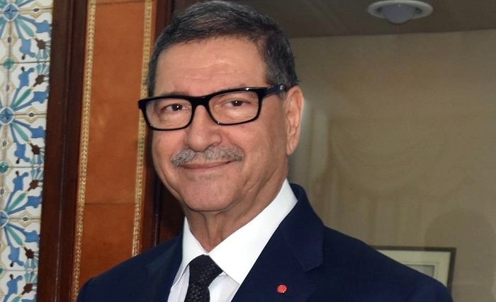 زيارة رسمية لرئيس الحكومة الحبيب الصيد إلى المغرب