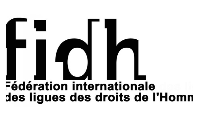 ورقة تحليلية للفدرالية الدولية لحقوق الإنسان حول الحركية التشريعية في تونس في مجال الحقوق البيئية