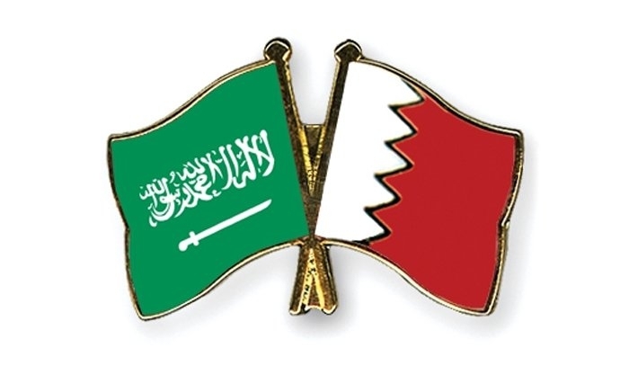  البحرين والسعودية تعيّنان قريبا سفيريهما بتونس
