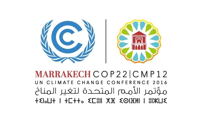 العدالة المناخية وحقّ تونس الضّائع