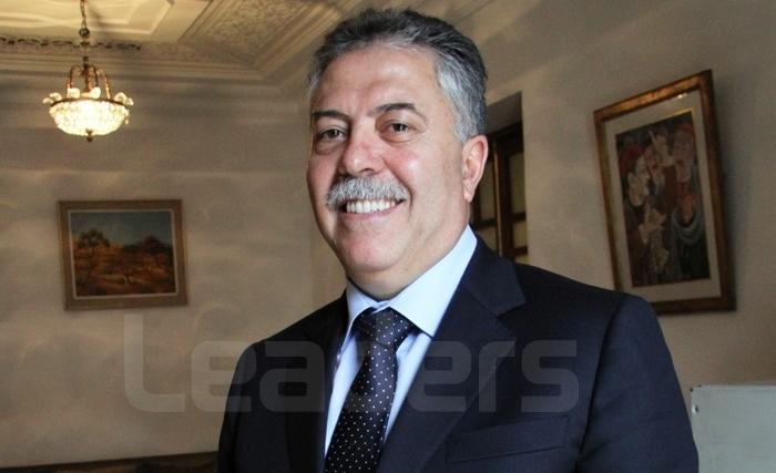 12ديبلوماسي تونسي يرتقون إلى رتبة وزير مفوض خارج الرتبة  