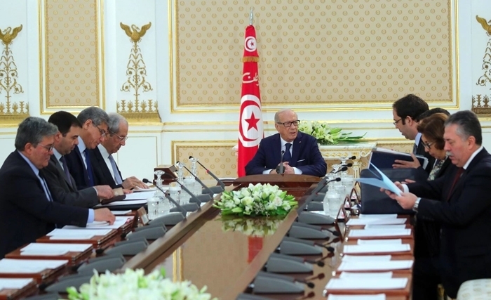 قانون المخدرات في تونس: ما الذي سيتغير انطلاقا من يوم 20 مارس الجاري