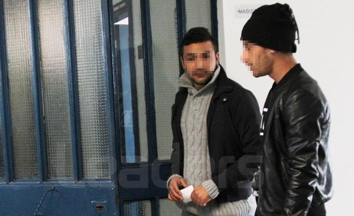2000 سجين تونسي في ايطاليا: من يهتمّ بهم؟ 