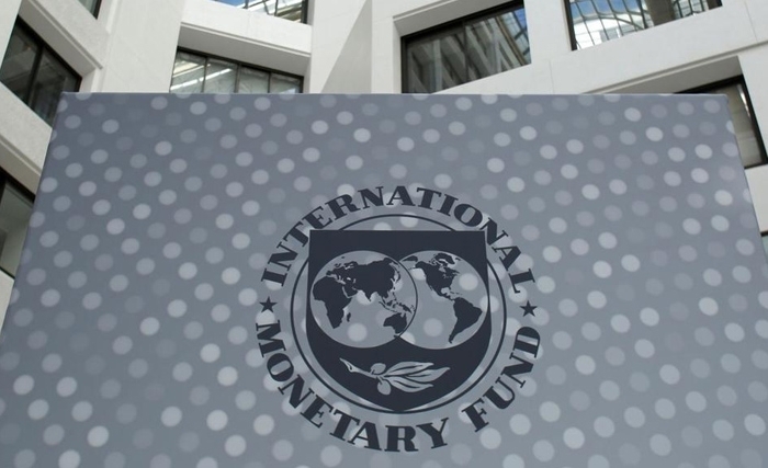 قرض جديد بـ 314,4 مليون دولار لتونس من صندوق النقد الدولي 