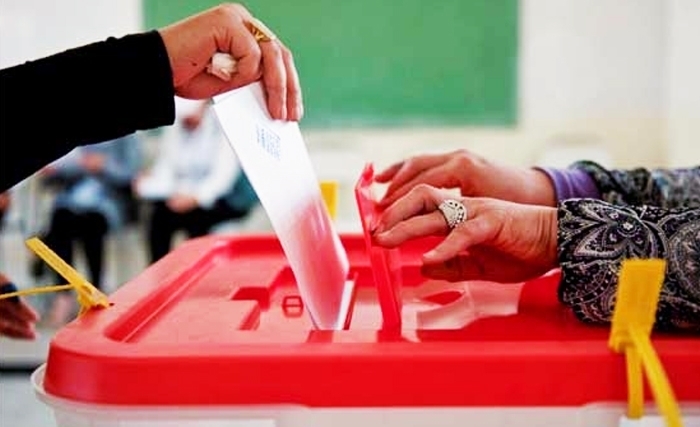 إقبال ضعيف على التسجيل للانتخابات البلدية، حسب جمعية "عتيد"