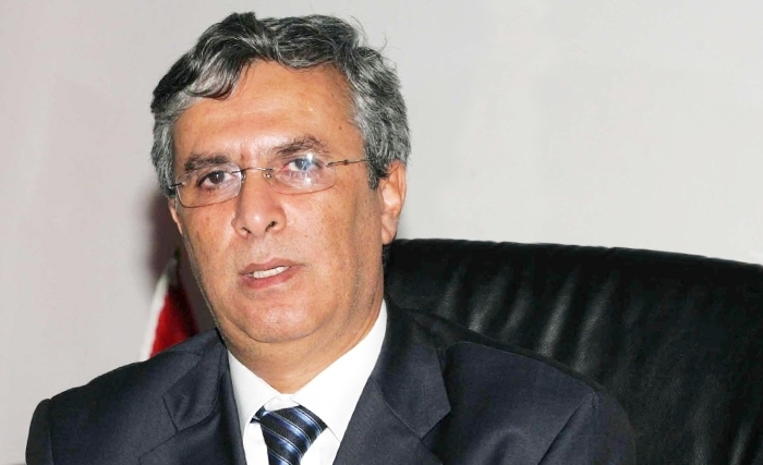 محمد الناصر عمار (رئيس الكية الخاصة ESPRIT) يرد عمادة المهندسين التونسيين  