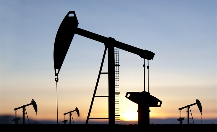  إنتاج النفط يبلغ 45 ألف برميل يوميا وكلفة توقّفه قدّرت بحوالي 980 مليون دينار خلال 2017  