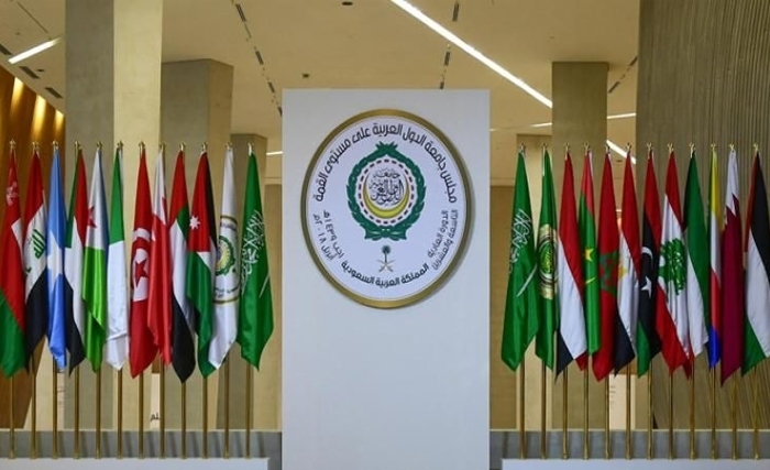 دعوة إلى بناء مقرّ مركز جامعة الدول العربية بتونس