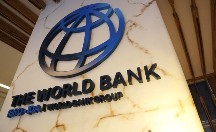 قرض من البنك العالمي لتونس بـ 500 مليون دولار 