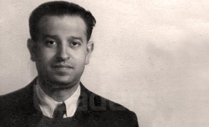 في الذكرى 65 لاستشهاد المرحوم الهادي شاكر : مناضل صادق وهب حياته لتونس (فيديو) 