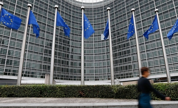 مصادقة دول الاتحاد الأوروبي على خروج تونس من قائمة الدول غير المتعاونة في مجال الضريبة على المؤسسات 