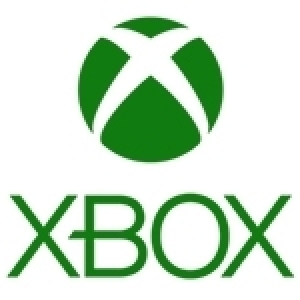 Xbox تكشف عن مبادراتها الرامية إلى دعم المطورين المستقلين وتعزيز إدماج اللاعبين