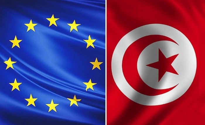 تصويت البرلمان الأوروبي لافتتاح المفاوضات حول اتفاقية التبادل الحر بين تونس والاتحاد الأوروبي : إعلان منظمات المجتمع المدني