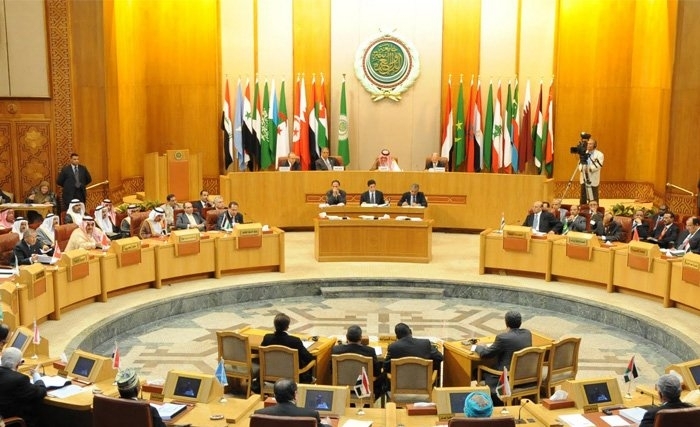 هل تعقد القمّة العربية القادمة في موريتانيا في شهر جويلية القادم؟