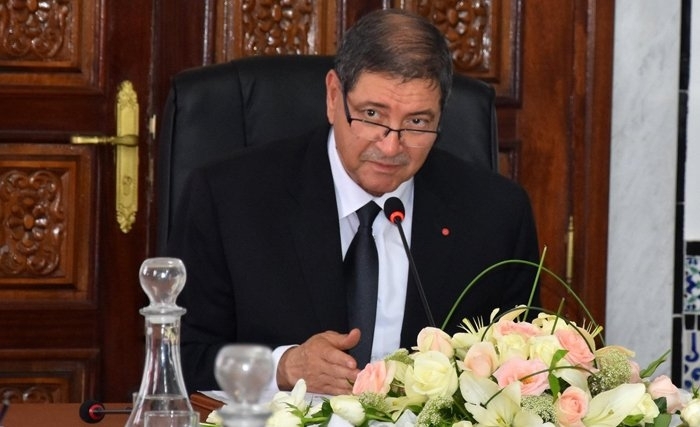 حركة نداء تونس تطالب باستبعاد الصيد من رئاسة حكومة الوحدة الوطنية