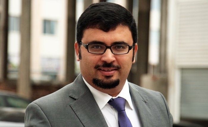 خالد شوكات: الحكومة ماضية في التفويت في "شمس أف أم" و"الصباح"