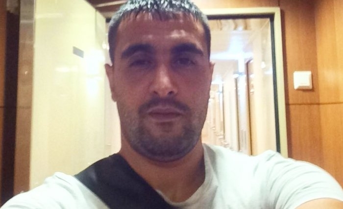 اعتداء نيس: المشتبه به فرنسي من أصول تونسية يدعى محمّد الحويج بوهلال