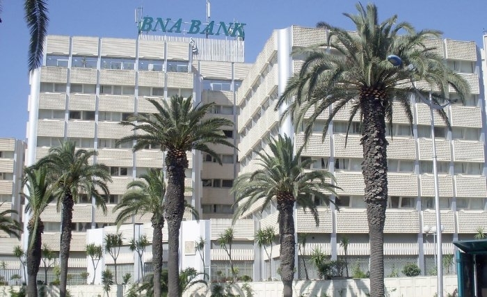الحبيب‭ ‬بن‭ ‬حاج‭ ‬قويدر:البنك‭ ‬الوطني‭ ‬الفلاحي‭ ‬مصرف‭ ‬بكل‭ ‬المعايير‭ ‬