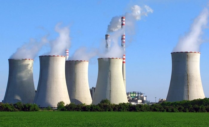 تدريب كفاءات تونسية للعمل في الطاقة النووية