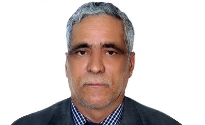 جمال الدين حاجي
