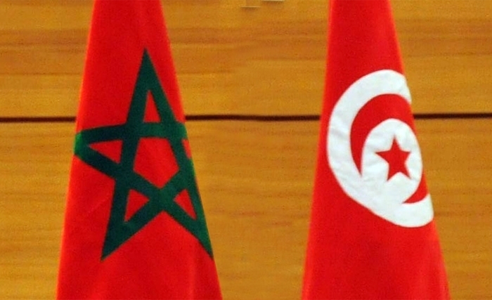 إنّ هذا لَشَيْءٌ عُجَابٌ: نحو شراكة تونسية مغربية لارتياد الأفق الإفريقي 