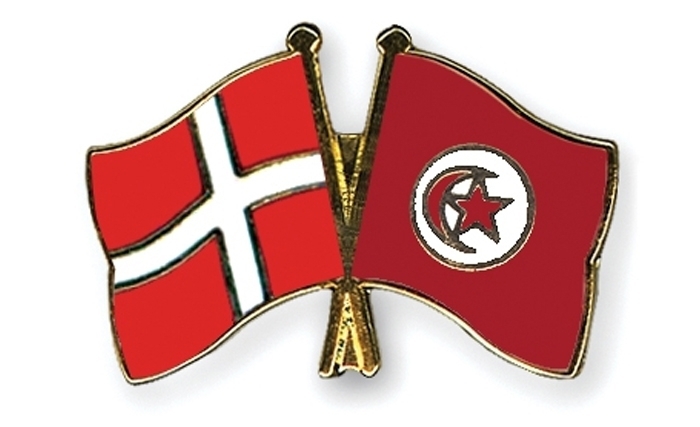 الدنمارك ترفع تحجير السفر لمواطنيها نحو الوجهة التونسية