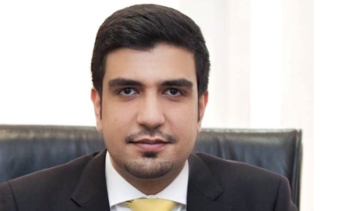 مدير جديد لطيران الإمارات في تونس