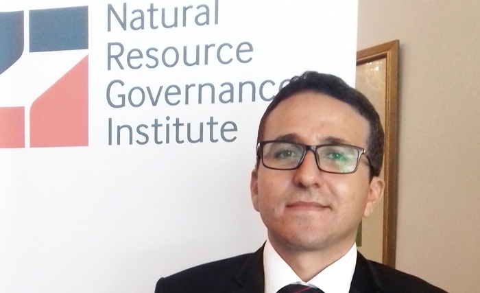 مؤشر معهد حوكمة الموارد الطبيعية يكشف عن نتائج إيجابية في قطاع النفط والغاز في تونس 