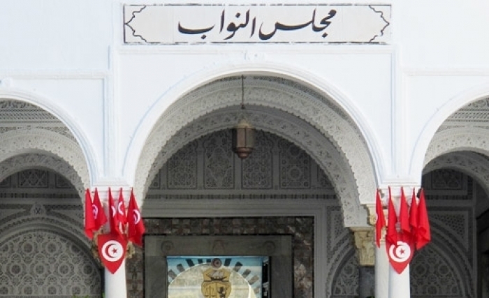 حصري : ما هو عدد المجالس النيابية وكيف تطوّر عدد النواب في تونس منذ 1956؟
