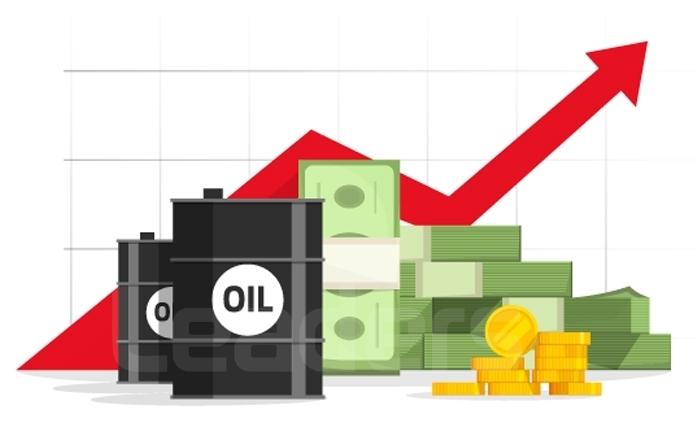 برميل من النفط بـ 60 دولارا يلخبط كل الحسابات في مشروع قانون المالية لسنة 2018