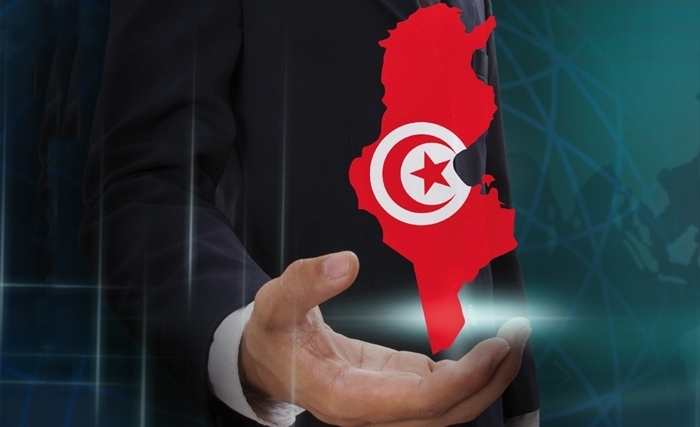 ملامح تونس سنة 2025