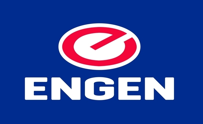 صفقة شراكة بالأسهم بين شركتي فيفو إنرجيوإنجن القابضة (Engen Holdings)