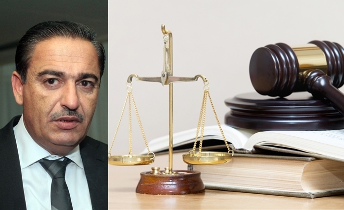 الوكالة العامّة لدى محكمة الاستئناف بتونس تأذن بإرجاع ملفّ قضية شفيق الجراية إلى قاضي التحقيق العسكري 