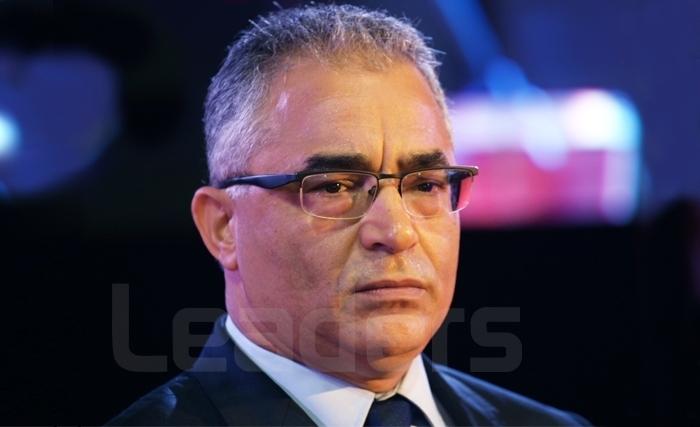 محسن مرزوق: تونس والإمارات أساءتا التعامل مع حادثة الإمارتية 