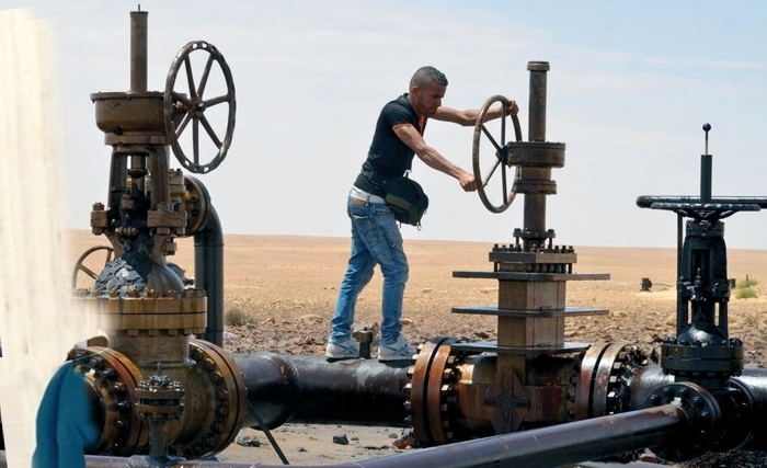 مع نضوب النفط وتضاؤل الغاز: الطّاقات الجديدة تروي العطش الطاقي 