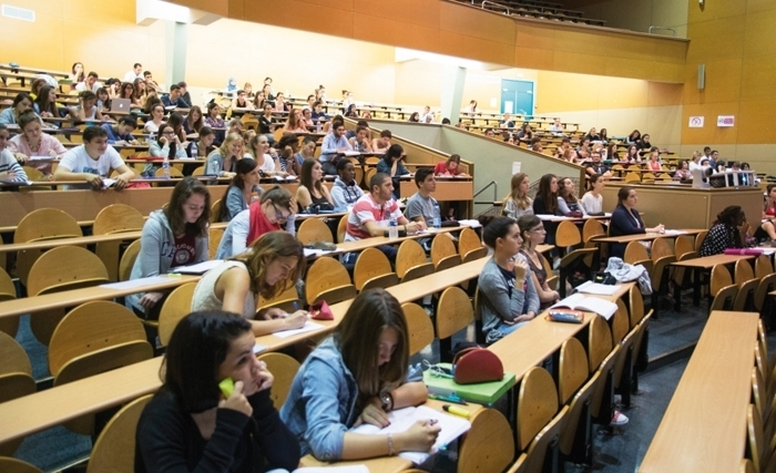 تونس: الجامعات الخاصّة والبحث عن القيمة المضافة