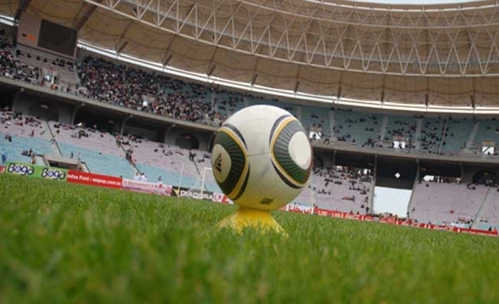 كرة القدم: هل سيحلّ استعمال تقنية الفيديو معضلة التحكيم في تونس؟ 