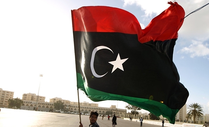 حلقة نقاش حول المصالحة المحلية والوطنية في ليبيا