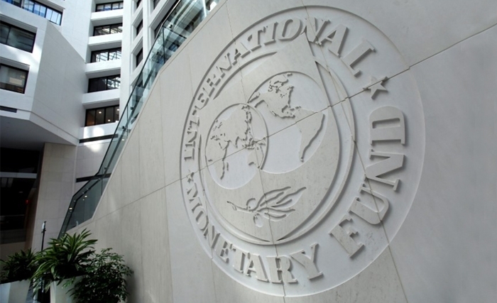 صندوق النقد الدولي يدعو  تونس إلى معالجة الاختلالات الاقتصادية لإبقاء التعافي على مساره الصحيح 