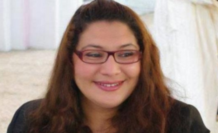 يسرى فراوس رئيسة جديدة للجمعية التونسية للنساء الديمقراطيات 