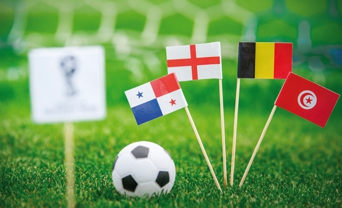 في تونس؟ كأس العالم »يدوّر الزيرو«؟