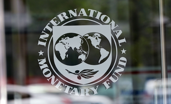 صندوق النقد الدولي يوصي تونس باتخاذ إجراء حاسم لمكافحة التضخّم المالي وتقليص العجز في المالية العمومية 