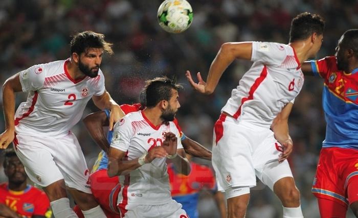 كـــأس العـــالم 2018: المنتخب التونسي بين ملحمة الأرجنتين و»جايين يــا روسيا جــاييــن«