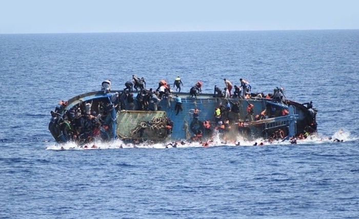 إيقاف المنظّم الرئيسي لعملية الهجرة غير الشرعية بسواحل قرقنة وتورّط رقيب من الجيش في تهريب أحد المفتشين عنهم