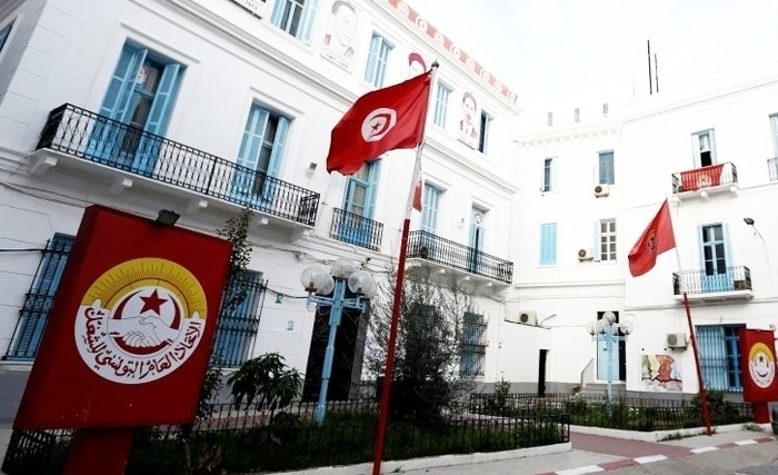 محمد الهادي الزعيم: ماذا يريد الاتحاد العام التونسي للشغل؟