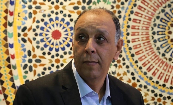 الأستاذ منير سعيداني أوّل تونسي ينتخب ضمن اللجنة التنفيذية للجمعية الدولية لعلم الاجتماع